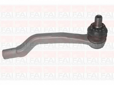 FAI AUTOPARTS ss4130 -  Наконечник поперечной рулевой тяги